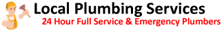 Orion Township MI 24 Hour Plumbers